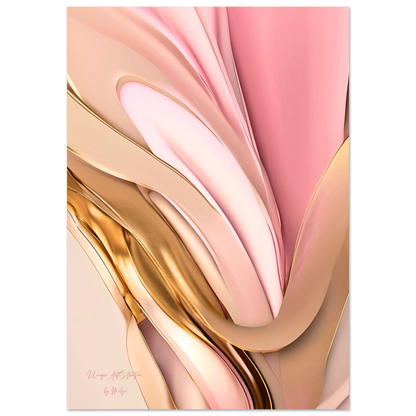 08b1156d-7b61-4591-82e6-a6b624e5cb36