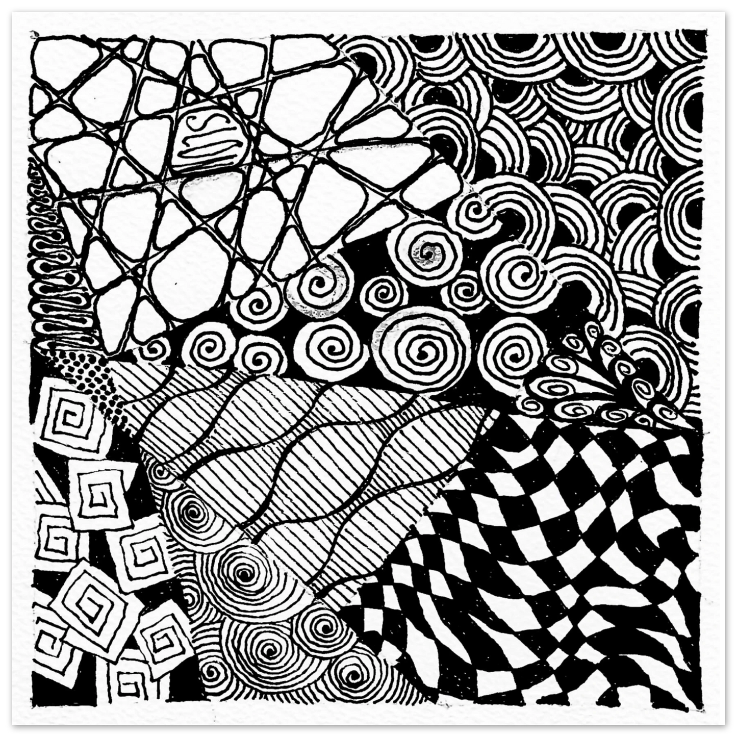 0df49d7a-66a0-4d91-ac38-5b113ba6095d