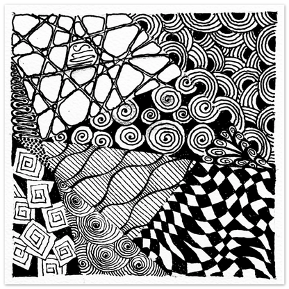 0df49d7a-66a0-4d91-ac38-5b113ba6095d