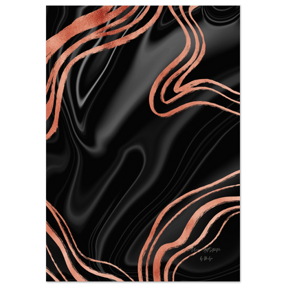 27aa4e58-e88e-42c1-b076-bde1f8e786d8