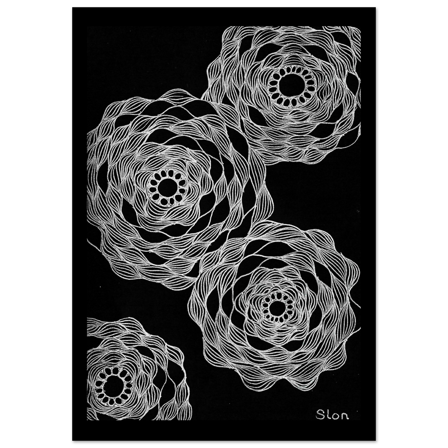2c58cd85-216b-4cff-9d5b-562b1b947b35