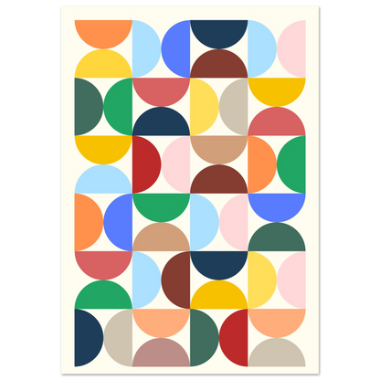 49634a27-4eee-4ca7-acfc-be51da2ae6a5