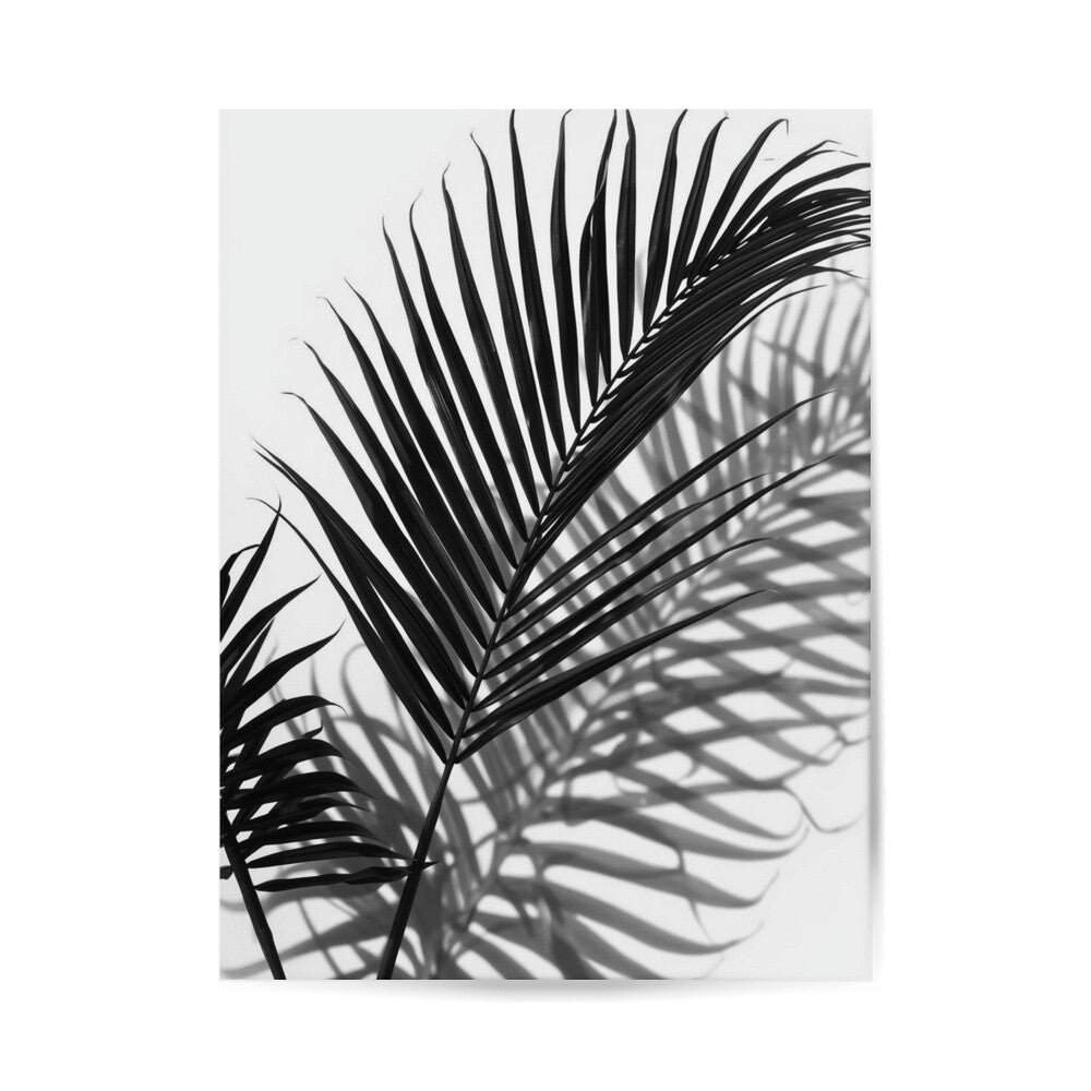 Image for size: 90cm x 120cm