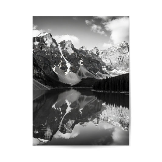 Image for size: 30cm x 40cm