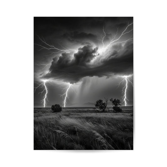 Image for size: 30cm x 40cm