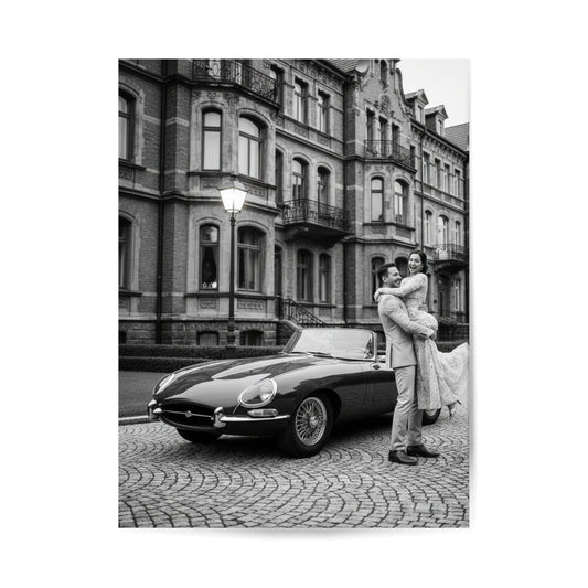 Image for size: 30cm x 40cm