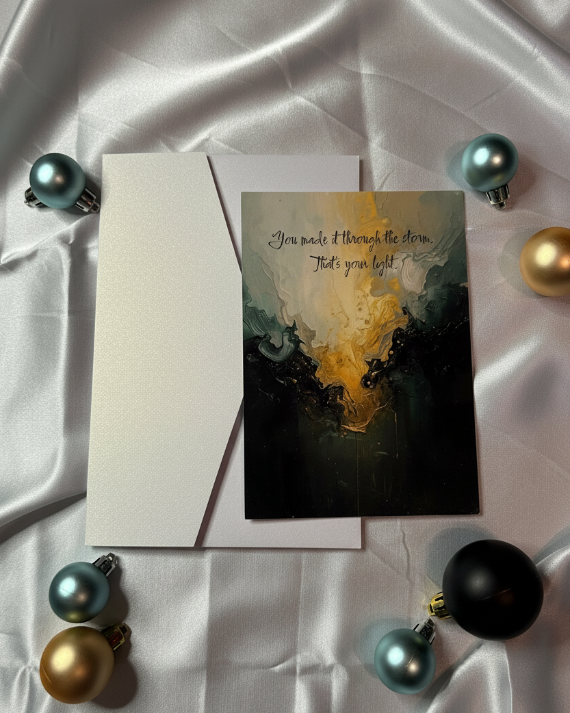 Weihnachten - Weihnachtskarten - Angebot - Black Friday Sale - Christmas Sale - Merry Christmas - Xmas Present - Geschenk 