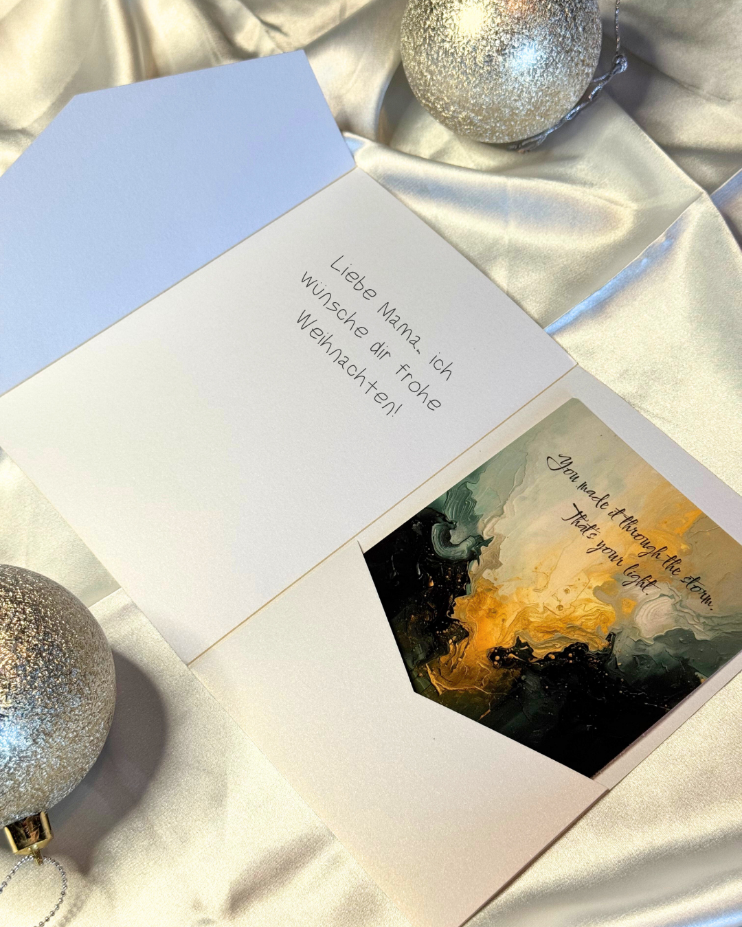 Weihnachten - Weihnachtskarten - Angebot - Black Friday Sale - Christmas Sale - Merry Christmas - Xmas Present - Geschenk 