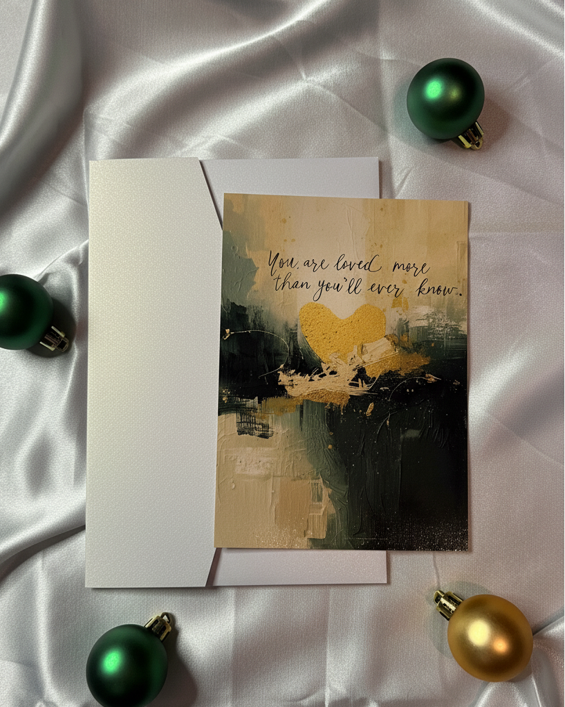 Weihnachten - Weihnachtskarten - Angebot - Black Friday Sale - Christmas Sale - Merry Christmas - Xmas Present - Geschenk 