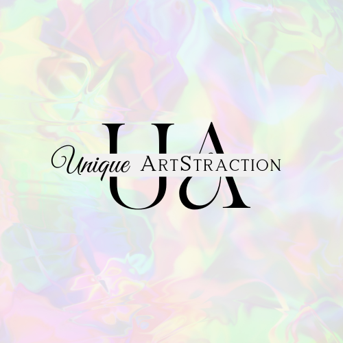 Unique ArtStraction