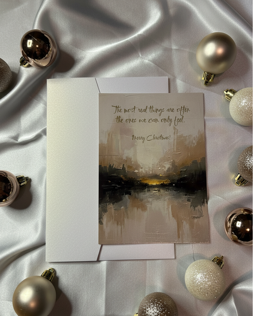 Weihnachten - Weihnachtskarten - Angebot - Black Friday Sale - Christmas Sale - Merry Christmas - Xmas Present - Geschenk 