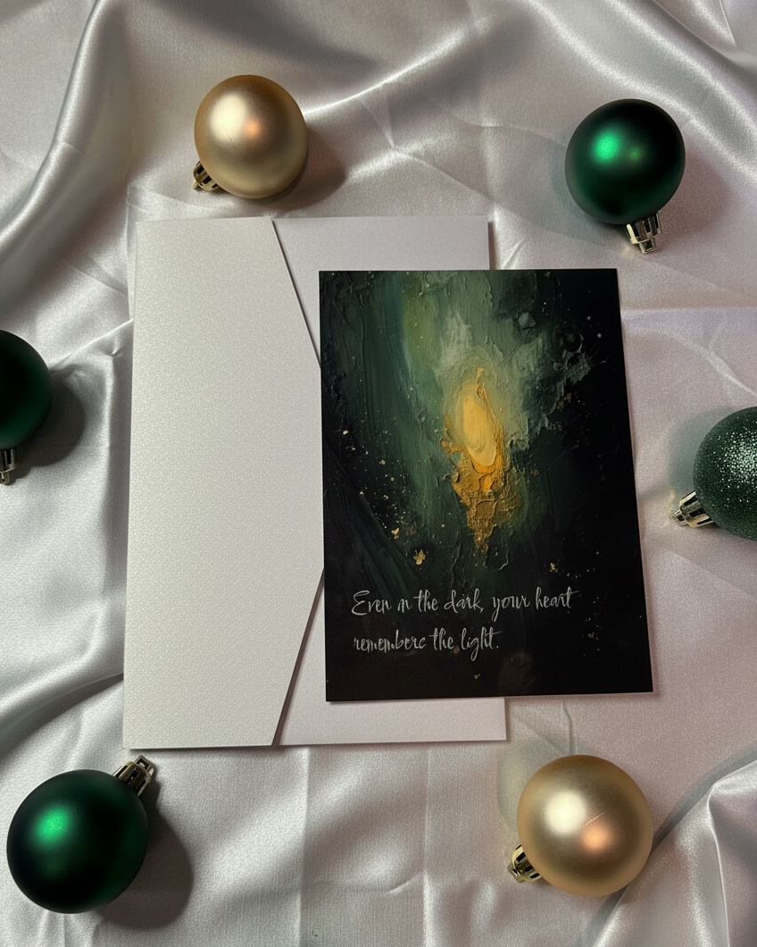 Weihnachten - Weihnachtskarten - Angebot - Black Friday Sale - Christmas Sale - Merry Christmas - Xmas Present - Geschenk 