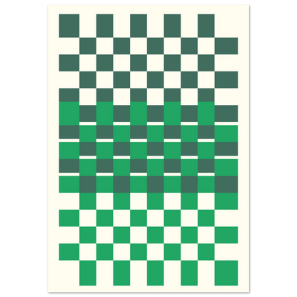 a576c683-48e0-4651-941b-d8668130aac6