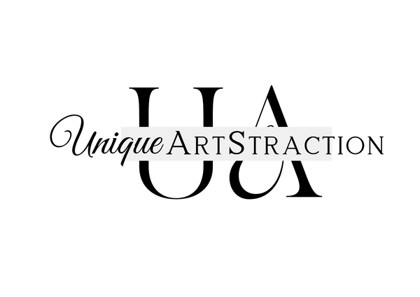 Unique ArtStraction